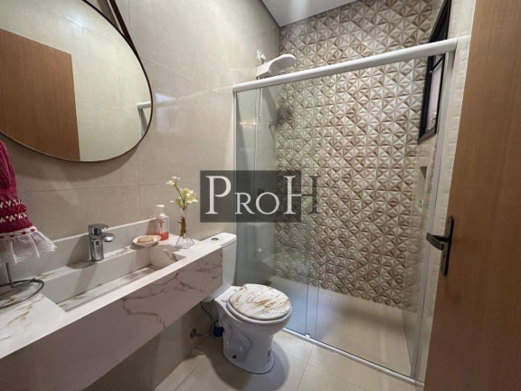 Imagem Casa com 3 Quartos à Venda, 185 m² em Olímpico - São Caetano Do Sul Imagem Casa com 3 Quartos à Venda, 185 m² em Olímpico - São Caetano Do Sul