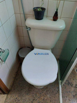Imagem Apartamento com 2 Quartos à Venda, 55 m² em Vila Das Bandeiras - Guarulhos Imagem Apartamento com 2 Quartos à Venda, 55 m² em Vila Das Bandeiras - Guarulhos