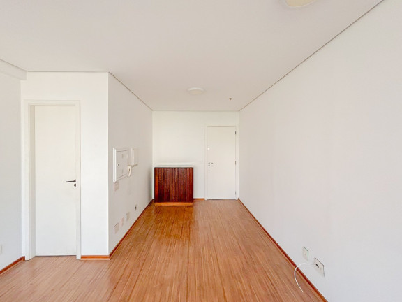 Imagem Ponto Comercial à Venda, 29 m² em Bela Vista - São Paulo Imagem Ponto Comercial à Venda, 29 m² em Bela Vista - São Paulo