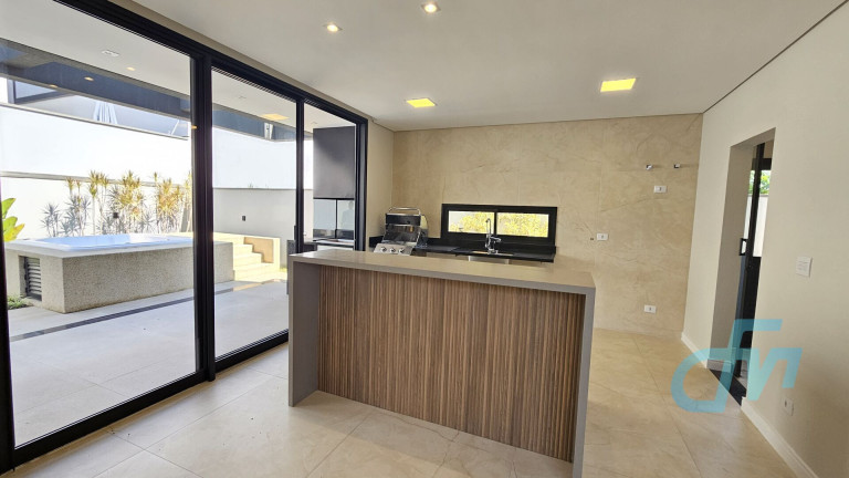 Imagem Casa de Condomínio com 3 Quartos à Venda, 225 m² em Cézar De Souza - Mogi Das Cruzes Imagem Casa de Condomínio com 3 Quartos à Venda, 225 m² em Cézar De Souza - Mogi Das Cruzes