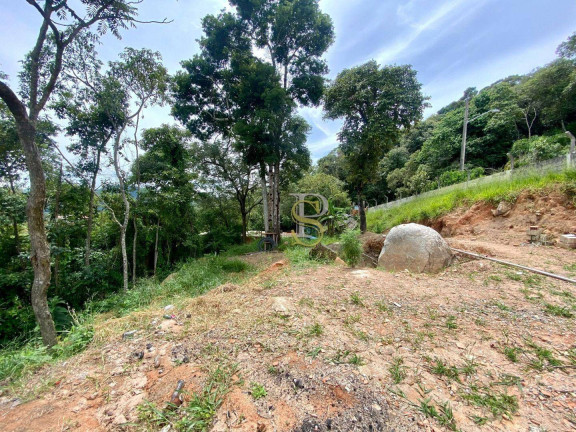 Imagem Chácara com 2 Quartos à Venda, 150 m² em Mato Dentro - Mairiporã Imagem Chácara com 2 Quartos à Venda, 150 m² em Mato Dentro - Mairiporã
