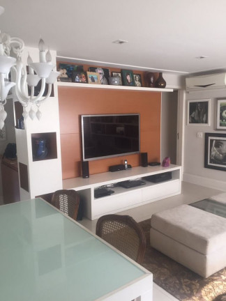 Imagem Apartamento com 2 Quartos à Venda, 108 m² em Jardim Paulista - São Paulo Imagem Apartamento com 2 Quartos à Venda, 108 m² em Jardim Paulista - São Paulo