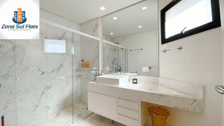 Imagem Apartamento com 3 Quartos à Venda, 326 m² em Planalto Paulista - São Paulo Imagem Apartamento com 3 Quartos à Venda, 326 m² em Planalto Paulista - São Paulo