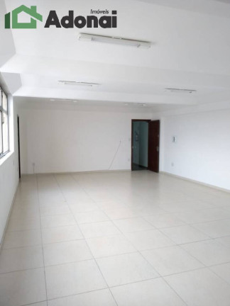 Imagem Sala Comercial à Venda, 55 m² em Centro - Jundiaí Imagem Sala Comercial à Venda, 55 m² em Centro - Jundiaí