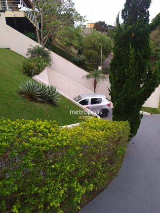 Imagem Casa com 4 Quartos à Venda, 170 m² em Jardim Do Lago - Atibaia Imagem Casa com 4 Quartos à Venda, 170 m² em Jardim Do Lago - Atibaia