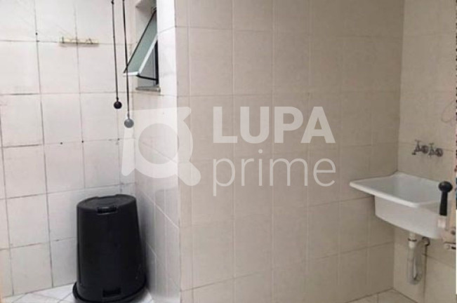 Imagem Casa com 3 Quartos à Venda, 79 m² em Alto Da Mooca - São Paulo