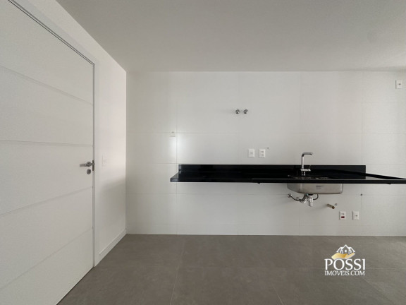 Imagem Apartamento com 4 Quartos à Venda, 114 m² em Praia Da Costa - Vila Velha Imagem Apartamento com 4 Quartos à Venda, 114 m² em Praia Da Costa - Vila Velha