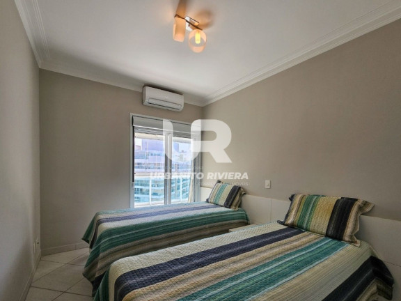 Imagem Imóvel com 3 Quartos à Venda, 153 m² em Riviera | Módulo 08 - Bertioga Imagem Imóvel com 3 Quartos à Venda, 153 m² em Riviera | Módulo 08 - Bertioga