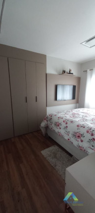 Imagem Apartamento com 3 Quartos à Venda, 94 m² em Centro - São Bernardo Do Campo Imagem Apartamento com 3 Quartos à Venda, 94 m² em Centro - São Bernardo Do Campo