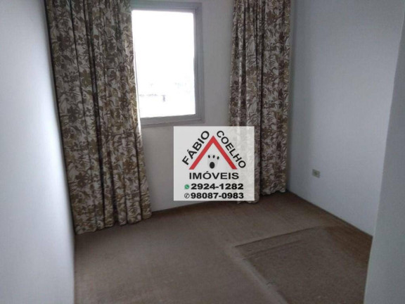 Imagem Apartamento com 3 Quartos à Venda, 85 m² em Socorro - São Paulo Imagem Apartamento com 3 Quartos à Venda, 85 m² em Socorro - São Paulo
