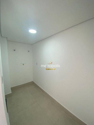 Imagem Sobrado com 3 Quartos à Venda ou Locação, 188 m² em Jardim - Santo André Imagem Sobrado com 3 Quartos à Venda ou Locação, 188 m² em Jardim - Santo André
