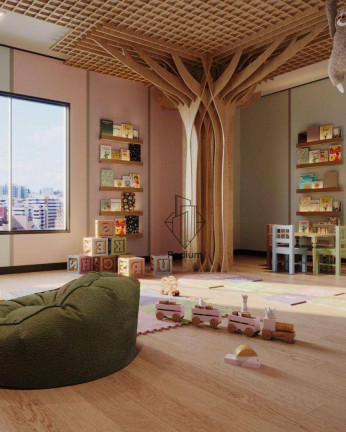 Imagem Apartamento com 3 Quartos à Venda, 78 m² em Aeroclube - João Pessoa