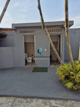 Imagem Casa para Temporada, 200 m² em Enseada - Guarujá Imagem Casa para Temporada, 200 m² em Enseada - Guarujá