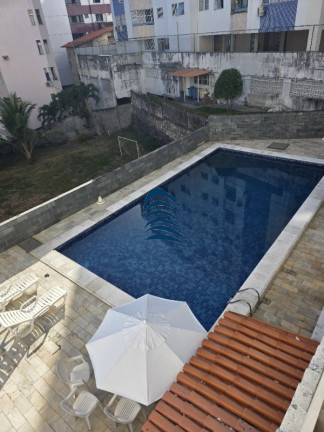 Imagem Imóvel com 4 Quartos à Venda, 149 m² em Rio Vermelho - Salvador