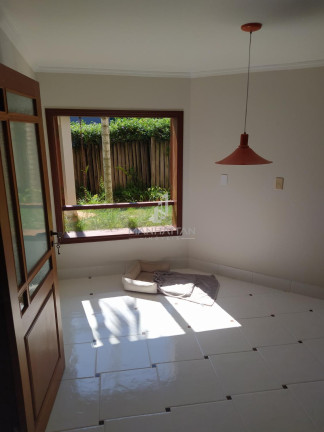 Imagem Casa de Condomínio com 5 Quartos à Venda, 361 m² em Vila Hollândia - Campinas Imagem Casa de Condomínio com 5 Quartos à Venda, 361 m² em Vila Hollândia - Campinas