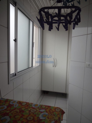 Imagem Apartamento com 3 Quartos à Venda, 135 m² Imagem Apartamento com 3 Quartos à Venda, 135 m²