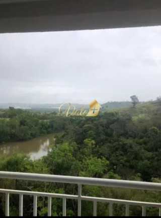 Imagem Apartamento com 2 Quartos à Venda, 63 m² em Pagador De Andrade - Jacareí Imagem Apartamento com 2 Quartos à Venda, 63 m² em Pagador De Andrade - Jacareí