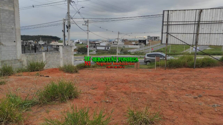 Imagem Terreno à Venda, 375 m² em Bairro Da Floresta - São José Dos Campos Imagem Terreno à Venda, 375 m² em Bairro Da Floresta - São José Dos Campos