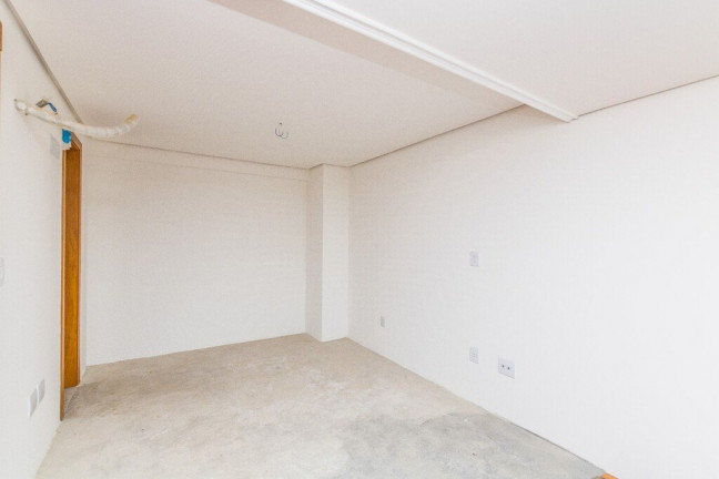 Imagem Loft com 2 Quartos à Venda,  em Menino Deus - Porto Alegre