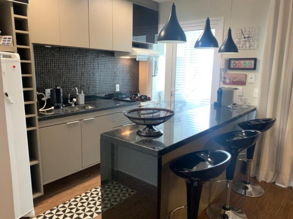 Imagem Apartamento para Alugar, 54 m² em Jardim São Luiz - Ribeirão Preto Imagem Apartamento para Alugar, 54 m² em Jardim São Luiz - Ribeirão Preto