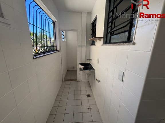 Imagem Imóvel com 3 Quartos à Venda, 70 m² em Cajazeiras - Fortaleza Imagem Imóvel com 3 Quartos à Venda, 70 m² em Cajazeiras - Fortaleza