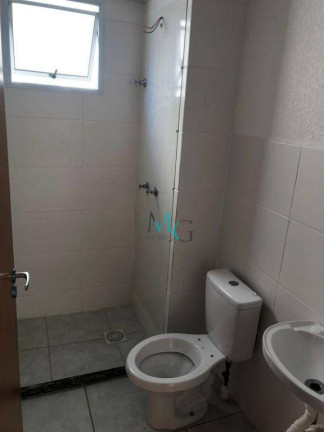 Imagem Apartamento com 2 Quartos à Venda, 44 m² em Cosmos - Rio De Janeiro Imagem Apartamento com 2 Quartos à Venda, 44 m² em Cosmos - Rio De Janeiro