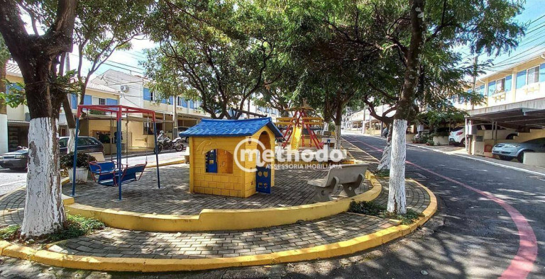 Imagem Casa com 3 Quartos à Venda, 160 m² em Vila Maria Eugênia - Campinas Imagem Casa com 3 Quartos à Venda, 160 m² em Vila Maria Eugênia - Campinas
