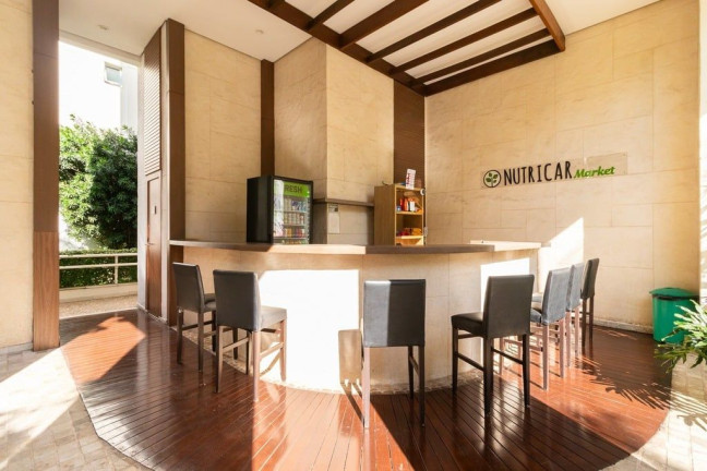 Imagem Apartamento com 2 Quartos à Venda, 111 m² em Brooklin Paulista - São Paulo Imagem Apartamento com 2 Quartos à Venda, 111 m² em Brooklin Paulista - São Paulo
