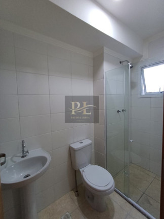Imagem Apartamento com 2 Quartos para Alugar, 57 m² em Guilhermina - Praia Grande Imagem Apartamento com 2 Quartos para Alugar, 57 m² em Guilhermina - Praia Grande