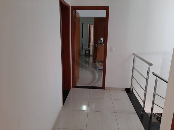 Imagem Casa com 3 Quartos à Venda, 265 m² em Ibiti Royal Park - Sorocaba Imagem Casa com 3 Quartos à Venda, 265 m² em Ibiti Royal Park - Sorocaba