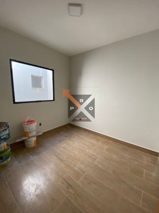 Imagem Casa com 3 Quartos à Venda, 250 m² em Vila Prudente - São Paulo