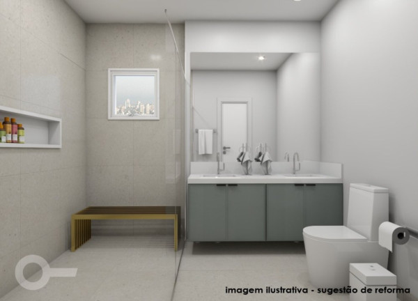 Imagem Imóvel com 5 Quartos à Venda, 283 m² em Sumaré - São Paulo Imagem Imóvel com 5 Quartos à Venda, 283 m² em Sumaré - São Paulo