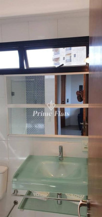 Imagem Apartamento com 1 Quarto à Venda, 36 m² em Paraíso Do Morumbi - São Paulo Imagem Apartamento com 1 Quarto à Venda, 36 m² em Paraíso Do Morumbi - São Paulo