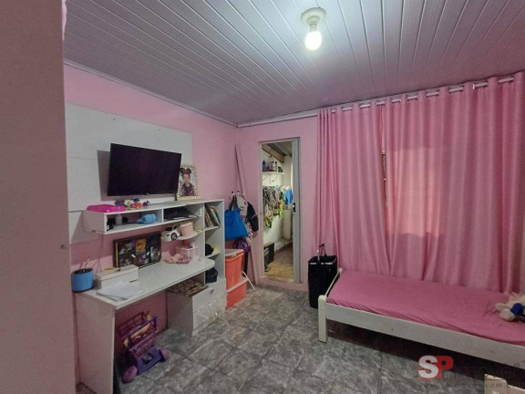 Imagem Sobrado com 2 Quartos à Venda, 89 m² em Penha De França - São Paulo Imagem Sobrado com 2 Quartos à Venda, 89 m² em Penha De França - São Paulo
