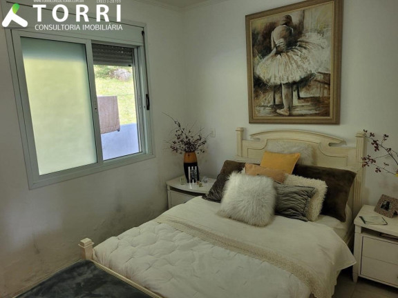 Imagem Imóvel com 10 Quartos à Venda, 1.900 m² em Centro - São Roque Imagem Imóvel com 10 Quartos à Venda, 1.900 m² em Centro - São Roque