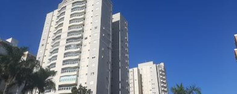 Imagem Apartamento à Venda, 134 m² em Parque Prado - Campinas Imagem Apartamento à Venda, 134 m² em Parque Prado - Campinas