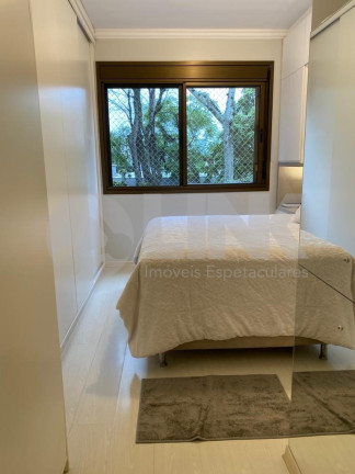 Imagem Apartamento com 3 Quartos à Venda, 95 m² em Tristeza - Porto Alegre Imagem Apartamento com 3 Quartos à Venda, 95 m² em Tristeza - Porto Alegre