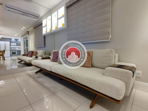 Imagem Cobertura com 4 Quartos à Venda, 150 m² em Recreio Dos Bandeirantes - Rio De Janeiro Imagem Cobertura com 4 Quartos à Venda, 150 m² em Recreio Dos Bandeirantes - Rio De Janeiro