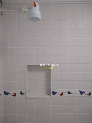 Imagem Apartamento com 1 Quarto à Venda, 42 m² em Brás - São Paulo Imagem Apartamento com 1 Quarto à Venda, 42 m² em Brás - São Paulo