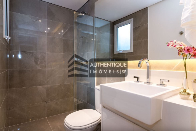 Imagem Apartamento com 2 Quartos à Venda, 61 m² em Jardim Prudência - São Paulo Imagem Apartamento com 2 Quartos à Venda, 61 m² em Jardim Prudência - São Paulo
