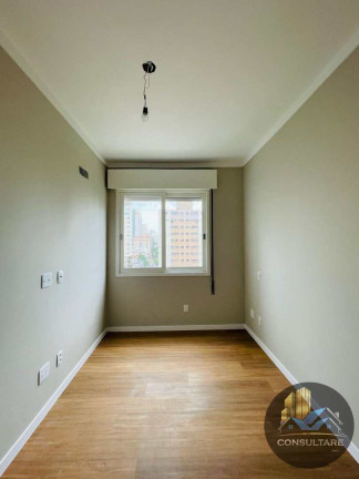 Imagem Apartamento com 4 Quartos à Venda, 153 m² em Gonzaga - Santos Imagem Apartamento com 4 Quartos à Venda, 153 m² em Gonzaga - Santos