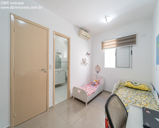 Imagem Casa com 3 Quartos à Venda, 190 m² em Parque Jabaquara - Sao Paulo Imagem Casa com 3 Quartos à Venda, 190 m² em Parque Jabaquara - Sao Paulo