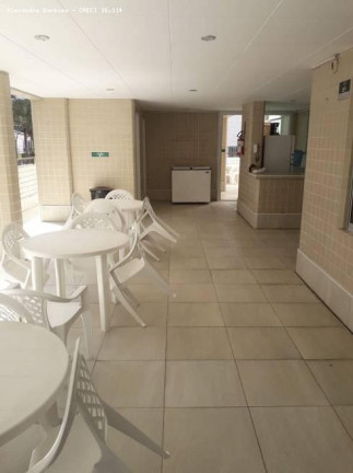 Imagem Apartamento com 3 Quartos à Venda, 113 m² em Boa Viagem - Recife