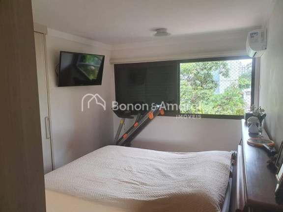 Imagem Apartamento com 3 Quartos à Venda, 200 m² em Cambuí - Campinas Imagem Apartamento com 3 Quartos à Venda, 200 m² em Cambuí - Campinas
