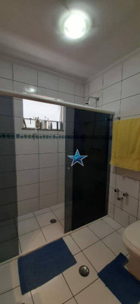 Imagem Imóvel com 3 Quartos à Venda, 303 m² em Freguesia Do ó - São Paulo