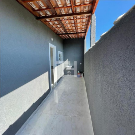 Imagem Casa com 2 Quartos à Venda, 90 m² em Nova Califórnia (tamoios) - Cabo Frio Imagem Casa com 2 Quartos à Venda, 90 m² em Nova Califórnia (tamoios) - Cabo Frio