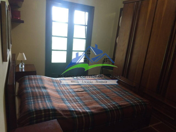 Imagem Chácara com 4 Quartos à Venda, 9 m² em Bairro Do Portão - Atibaia