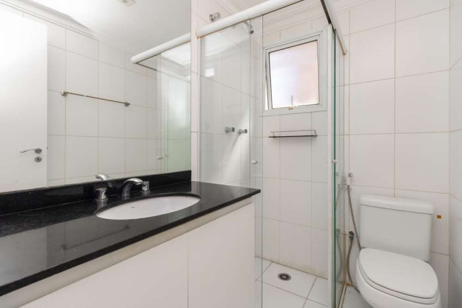 Imagem Apartamento com 2 Quartos à Venda, 96 m² em Vila Cordeiro - São Paulo Imagem Apartamento com 2 Quartos à Venda, 96 m² em Vila Cordeiro - São Paulo