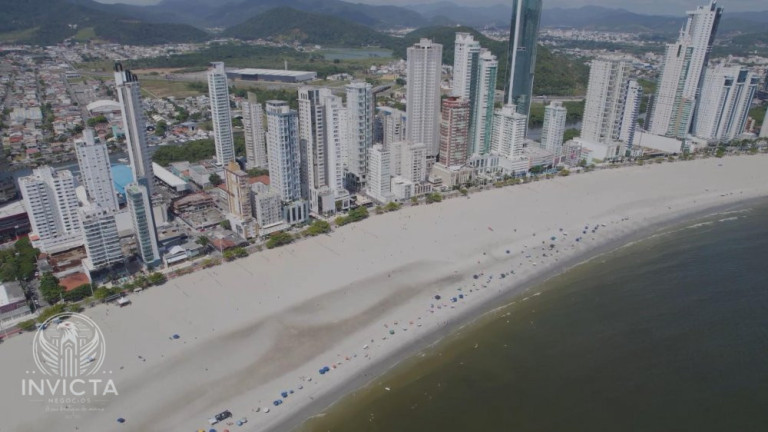 Imagem Apartamento com 3 Quartos à Venda, 260 m² em Barra Sul - Balneário Camboriú Imagem Apartamento com 3 Quartos à Venda, 260 m² em Barra Sul - Balneário Camboriú