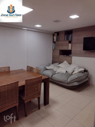 Imagem Apartamento com 2 Quartos à Venda, 115 m² em Chácara Inglesa - São Paulo Imagem Apartamento com 2 Quartos à Venda, 115 m² em Chácara Inglesa - São Paulo